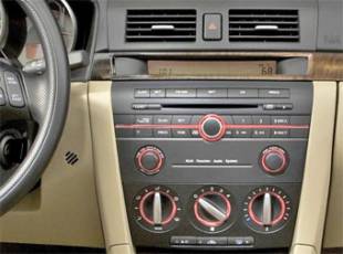 Incar 99-7504