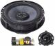 Gladen ONE 165 Audi A4–M