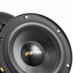 ETON PRW 80