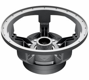 Hertz MM15.1 Unlimited MOTOR GROUP