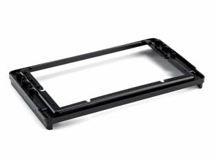 Incar RTY-FC576