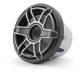 Jl audio M6-8IB Sport Titanium