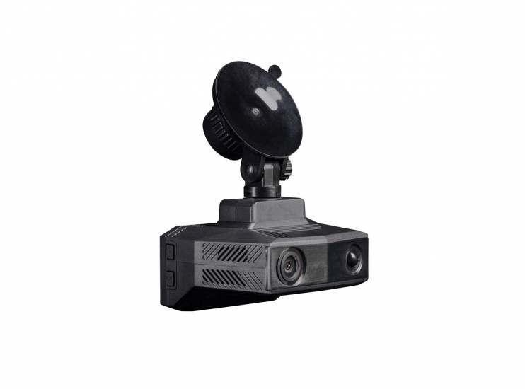Incar SDR-240
