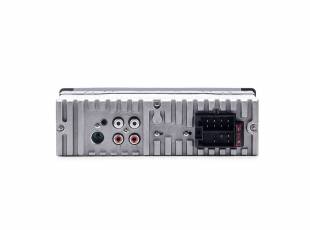 Nakamichi NQ512