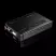 Mosconi One 4I8 DSP