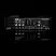 Mosconi One 4I8 DSP
